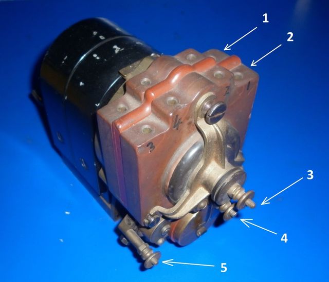 モレリア2JAPAN 27.5cm Used DUAL VIEW Usedワンピース （Used DUAL VIEW Usedワンピース）